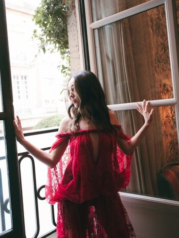 🔥 Alycia debnam carey leaked private photo uncensored full