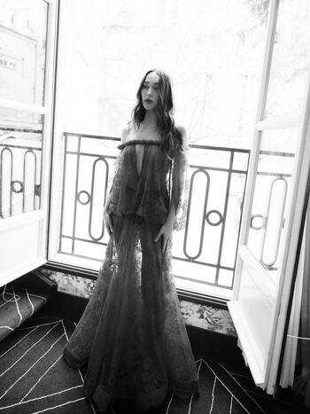 🔥 Alycia debnam carey leaked private photo uncensored full