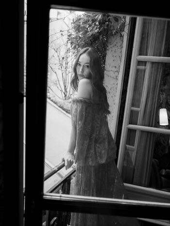 🔥 Alycia debnam carey leaked private photo uncensored full