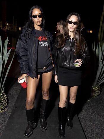 🔥 Alycia debnam carey leaked private photo uncensored full