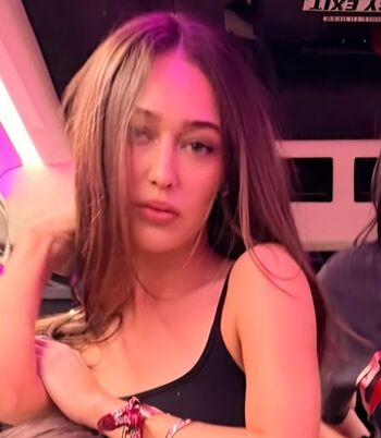 🔥 Alycia debnam carey leaked private photo uncensored full