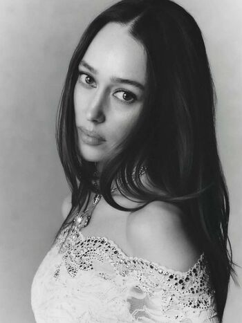 🔥 Alycia debnam carey leaked private photo uncensored full