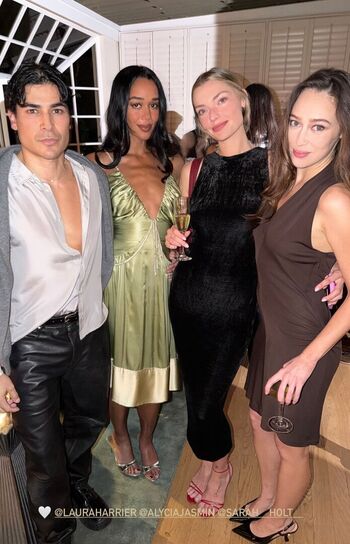 🔥 Alycia debnam carey leaked private photo uncensored full