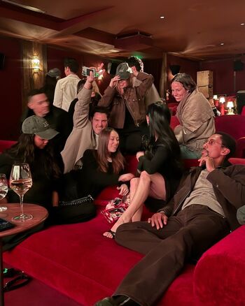 🔥 Alycia debnam carey leaked private photo uncensored full