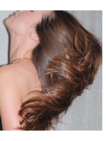 🔥 Alycia debnam carey page leaked private photo uncensored full