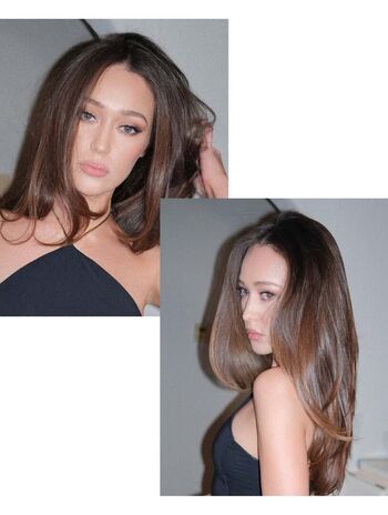 🔥 Alycia debnam carey page leaked private photo uncensored full