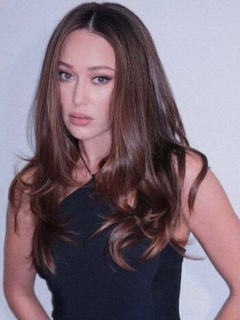 🔥 Alycia debnam carey leaked private photo uncensored full