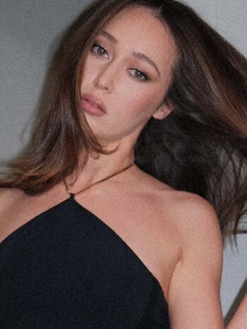 🔥 Alycia debnam carey leaked private photo uncensored full