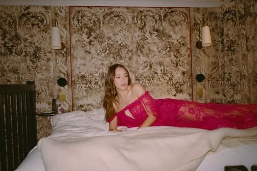 🔥 Alycia debnam carey leaked private photo uncensored full