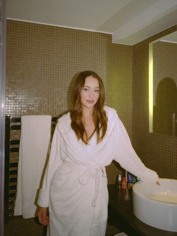 🔥 Alycia debnam carey leaked private photo uncensored full