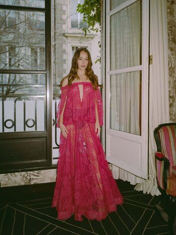 🔥 Alycia debnam carey leaked private photo uncensored full