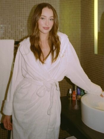 🔥 Alycia debnam carey leaked private photo uncensored full