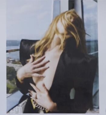🔥 Alycia debnam carey leaked private photo uncensored full