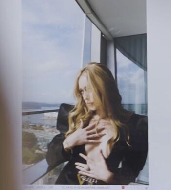 🔥 Alycia debnam carey leaked private photo uncensored full