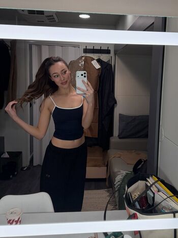 🔥 Alycia debnam carey leaked private photo uncensored full