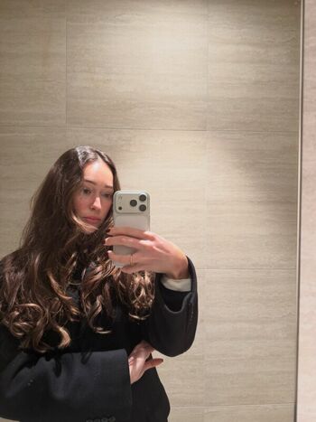 🔥 Alycia debnam carey leaked private photo uncensored full