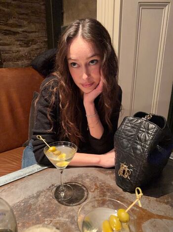 🔥 Alycia debnam carey leaked private photo uncensored full