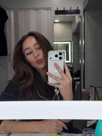 🔥 Alycia debnam carey leaked private photo uncensored full