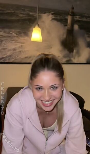 🔥 Alysa ruppert  page leaked private photo uncensored full