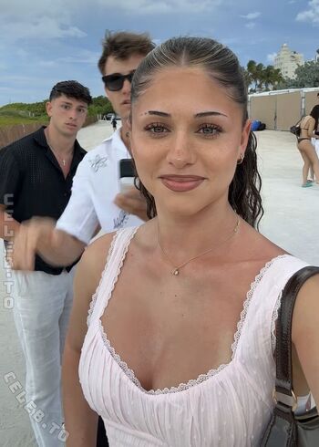 🔥 Alysa ruppert  page leaked private photo uncensored full