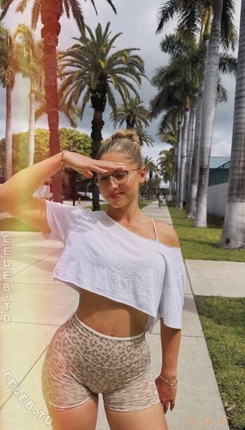 🔥 Alysa ruppert  page leaked private photo uncensored full