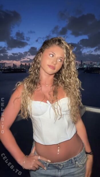 🔥 Alysa ruppert  page leaked private photo uncensored full