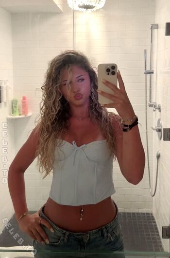 🔥 Alysa ruppert leaked private photo uncensored full