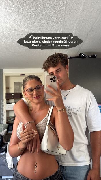 🔥 Alysa ruppert leaked private photo uncensored full