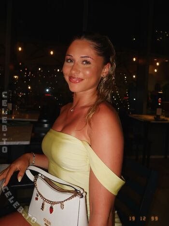 🔥 Alysa ruppert leaked private photo uncensored full