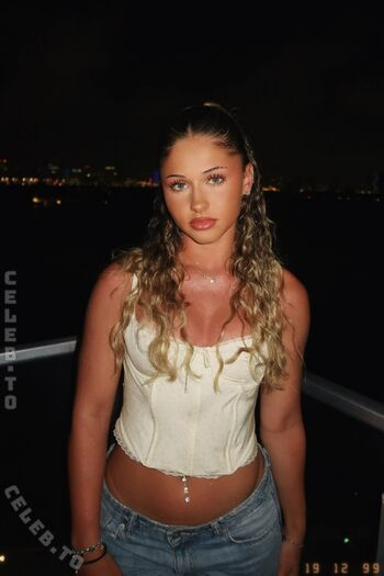 🔥 Alysa ruppert leaked private photo uncensored full