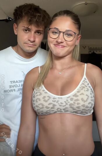 🔥 Alysa ruppert leaked private photo uncensored full