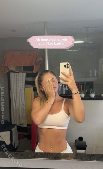 🔥 Alysa ruppert leaked private photo uncensored full