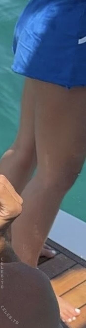 🔥 Alysa ruppert leaked private photo uncensored full