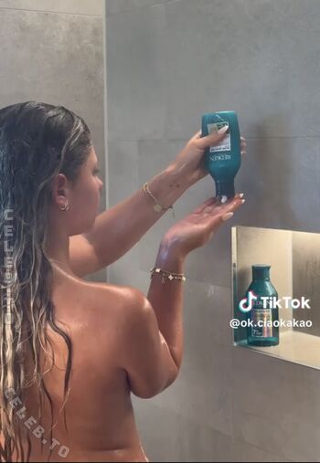 🔥 Alysa ruppert leaked private photo uncensored full