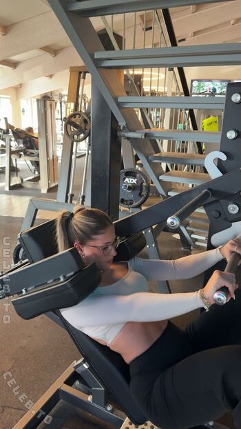 🔥 Alysa ruppert leaked private photo uncensored full