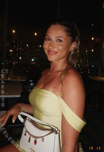 🔥 Alysa ruppert leaked private photo uncensored full