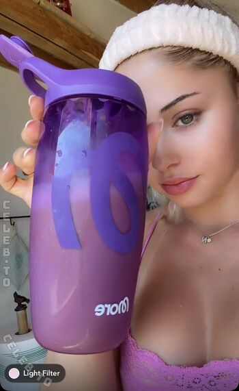 🔥 Alysa ruppert leaked private photo uncensored full