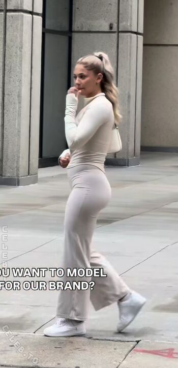 🔥 Alysa ruppert leaked private photo uncensored full