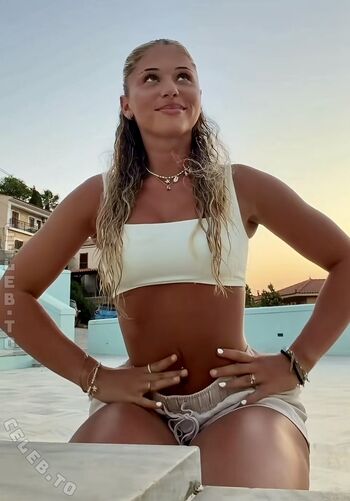 🔥 Alysa ruppert leaked private photo uncensored full