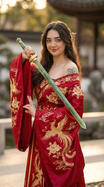 🔥 Alyska  page leaked private photo uncensored full