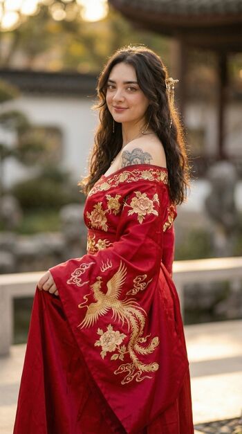 🔥 Alyska  page leaked private photo uncensored full