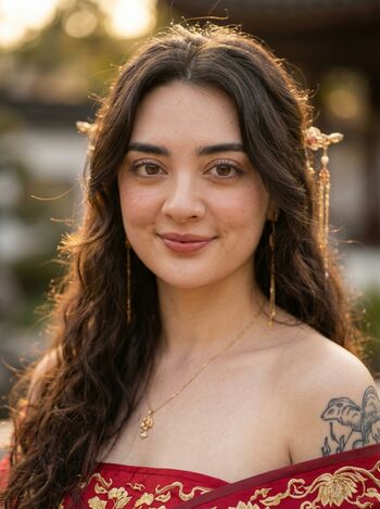 🔥 Alyska  page leaked private photo uncensored full