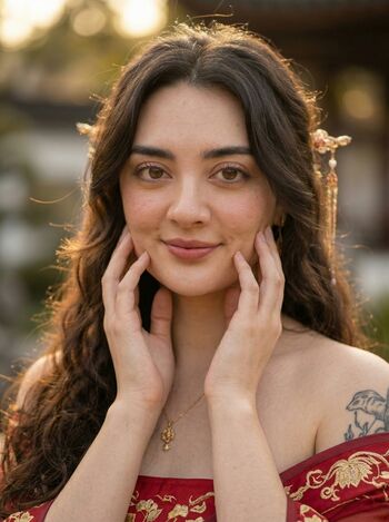 🔥 Alyska  page leaked private photo uncensored full