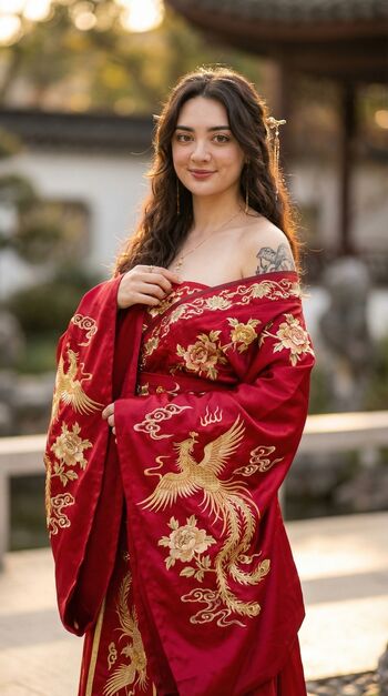 🔥 Alyska  page leaked private photo uncensored full