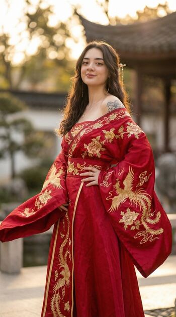 🔥 Alyska  page leaked private photo uncensored full