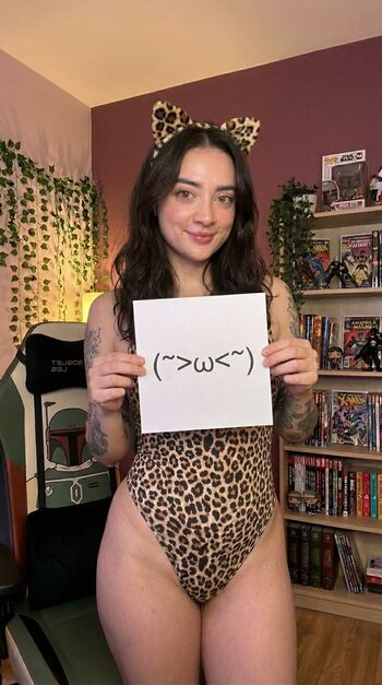 🔥 Alyska  page leaked private photo uncensored full