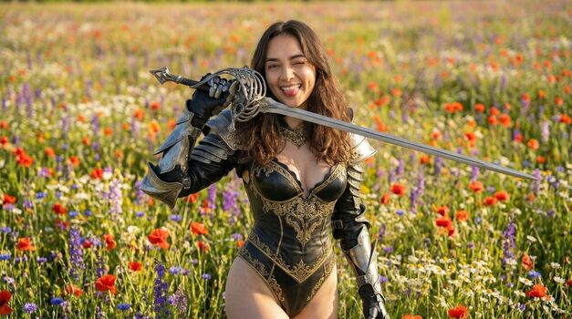 🔥 Alyska  page leaked private photo uncensored full