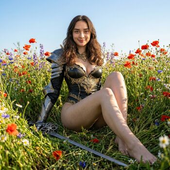 🔥 Alyska  page leaked private photo uncensored full