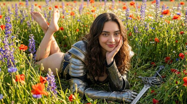 🔥 Alyska  page leaked private photo uncensored full