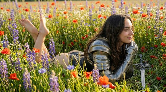 🔥 Alyska  page leaked private photo uncensored full